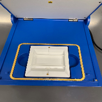 ProteinSimple Milo Single-Cell Western System image 1